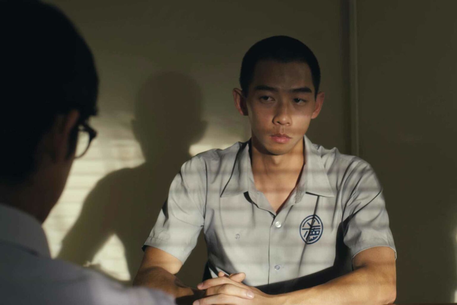 王可元專訪|稀巴爛的自己終會長大,可男可女的狀態才能真正自由 | 劇夠