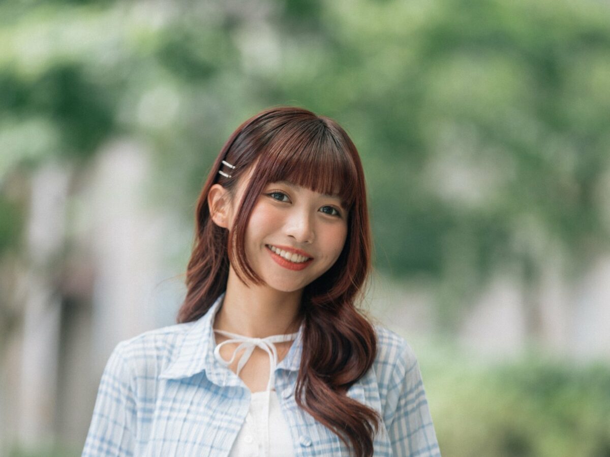 Yabe專訪｜《走唱計劃白皮書：夢想起飛》的音樂修行挑戰：台灣素人挑戰大型日本音樂祭是癡人說夢嗎？ | 劇夠