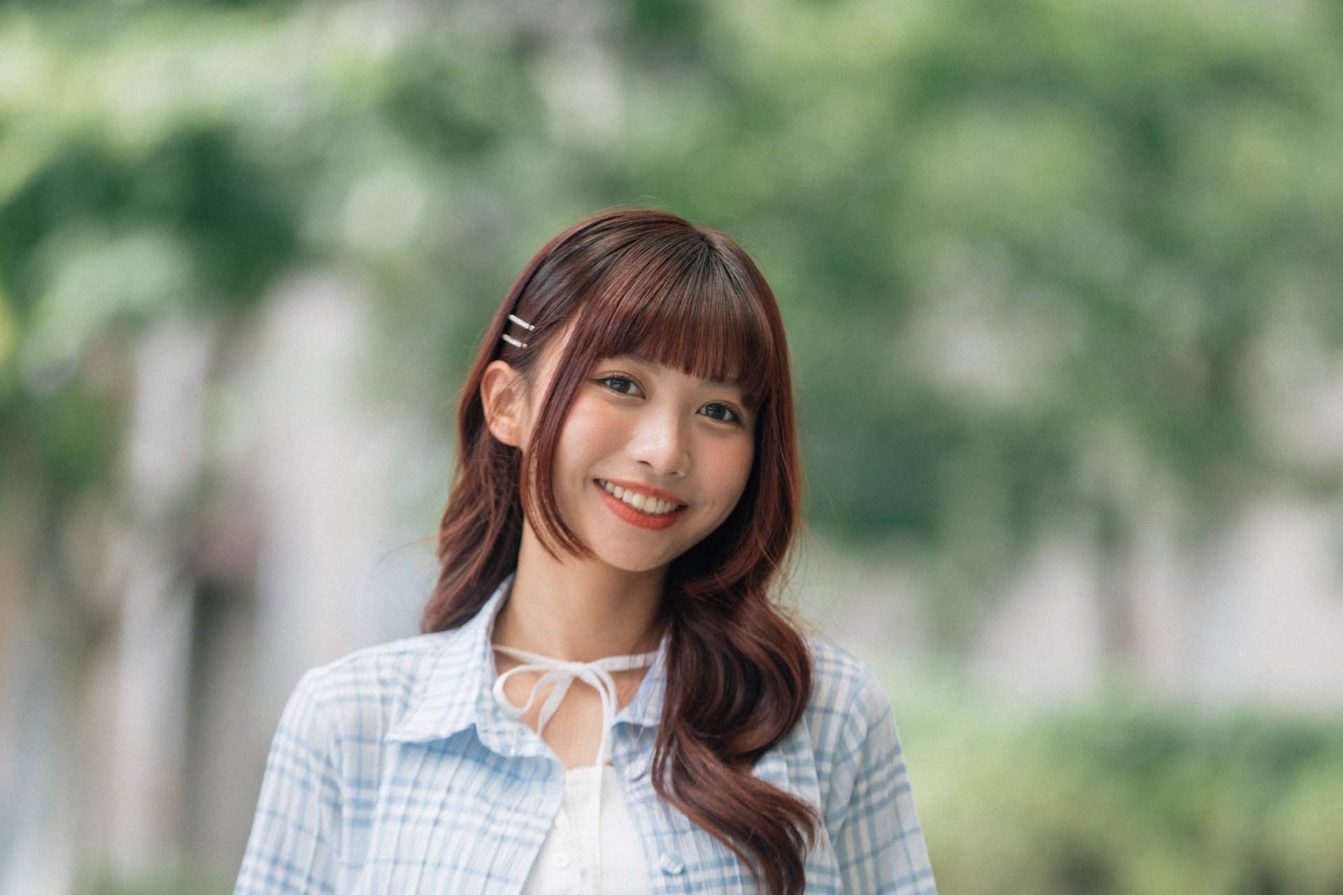 Yabe專訪｜《走唱計劃白皮書：夢想起飛》的音樂修行挑戰：台灣素人挑戰大型日本音樂祭是癡人說夢嗎？ | 劇夠