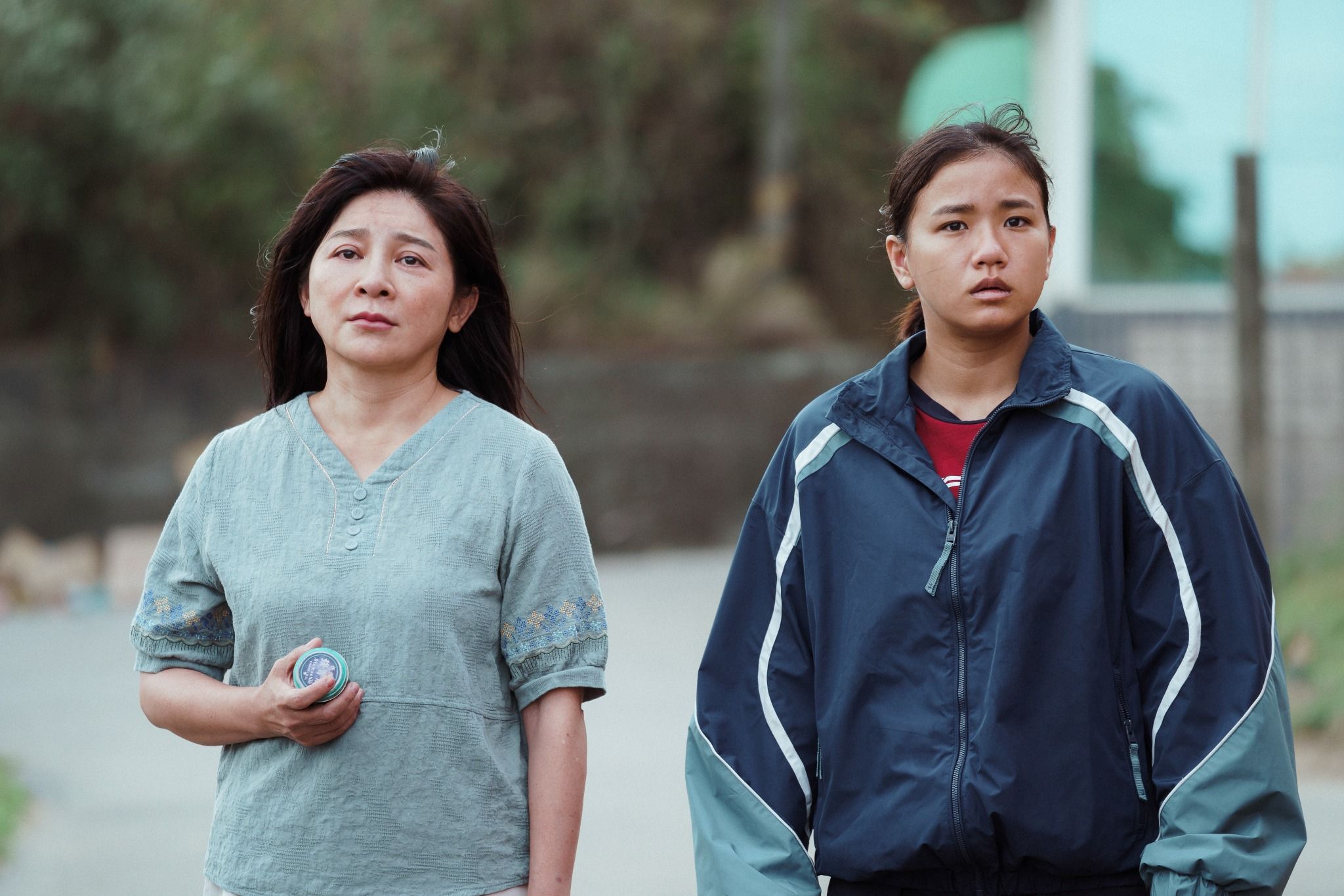 Mental Health – Randolph, MA – Beautiful Mind Psychiatric Mental Health  Services, LLC, image size:2048x1365